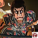 20231021_173211 (Copy)