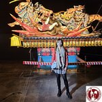 20231021_173240 (Copy)