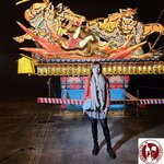 20231021_173241 (Copy)