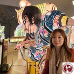 20231021_173259 (Copy)