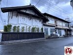 IMG_0907 (Copy)