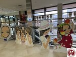 IMG_1025 (Copy)