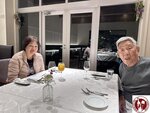IMG_0933 (Copy)