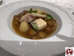 IMG_0943 (Copy)