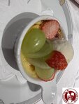 IMG_0949 (Copy)
