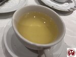 IMG_0950 (Copy)