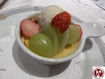 IMG_E0949 (Copy)