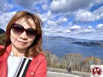 IMG_E9386 (Copy)