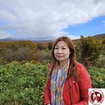 20231022_114029 (Copy)