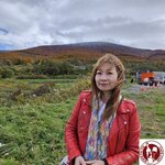 20231022_114036 (Copy)