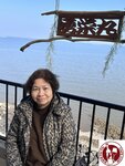 IMG_9342 (Copy)
