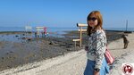 20240212_134721 (Copy)