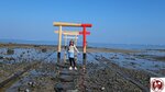 20240212_134934(0) (Copy)