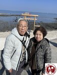 IMG_9292 (Copy)