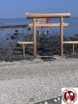 IMG_9293 (Copy)