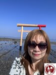 IMG_9303 (Copy)