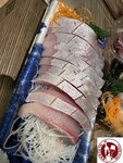 IMG_4696 (Copy)