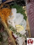 IMG_4698 (Copy)