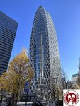 IMG_5147 (Copy)