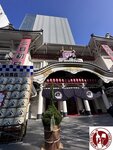 IMG_6359 (Copy)
