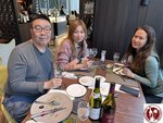 IMG_6382 (Copy)