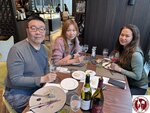 IMG_6383 (Copy)