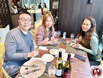 IMG_E6383 (Copy)