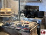 IMG_4260 (Copy)