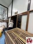 IMG_4456 (Copy)