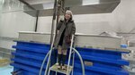 20231224_023437017_iOS