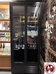 IMG_4326 (Copy)