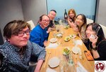 IMG_4369 (Copy)