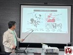 IMG_4390 (Copy)