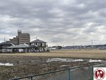 IMG_4427 (Copy)