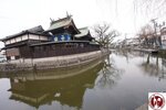 DSC08249 (Copy)