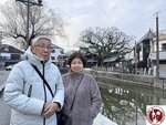 IMG_8989 (Copy)