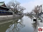 IMG_8995 (Copy)
