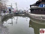 IMG_8996 (Copy)