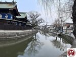 IMG_9001 (Copy)