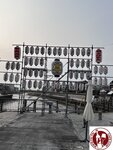 IMG_9015 (Copy)