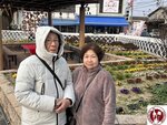 IMG_9016 (Copy)