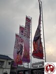 IMG_9017 (Copy)