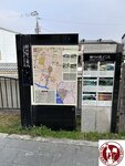IMG_9019 (Copy)