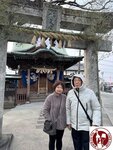 IMG_9021 (Copy)