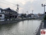IMG_9023 (Copy)