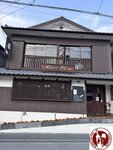 IMG_9025 (Copy)