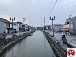 IMG_9035 (Copy)
