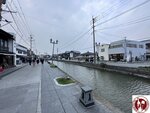 IMG_9037 (Copy)