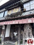 IMG_9041 (Copy)