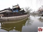 IMG_9597 (Copy)